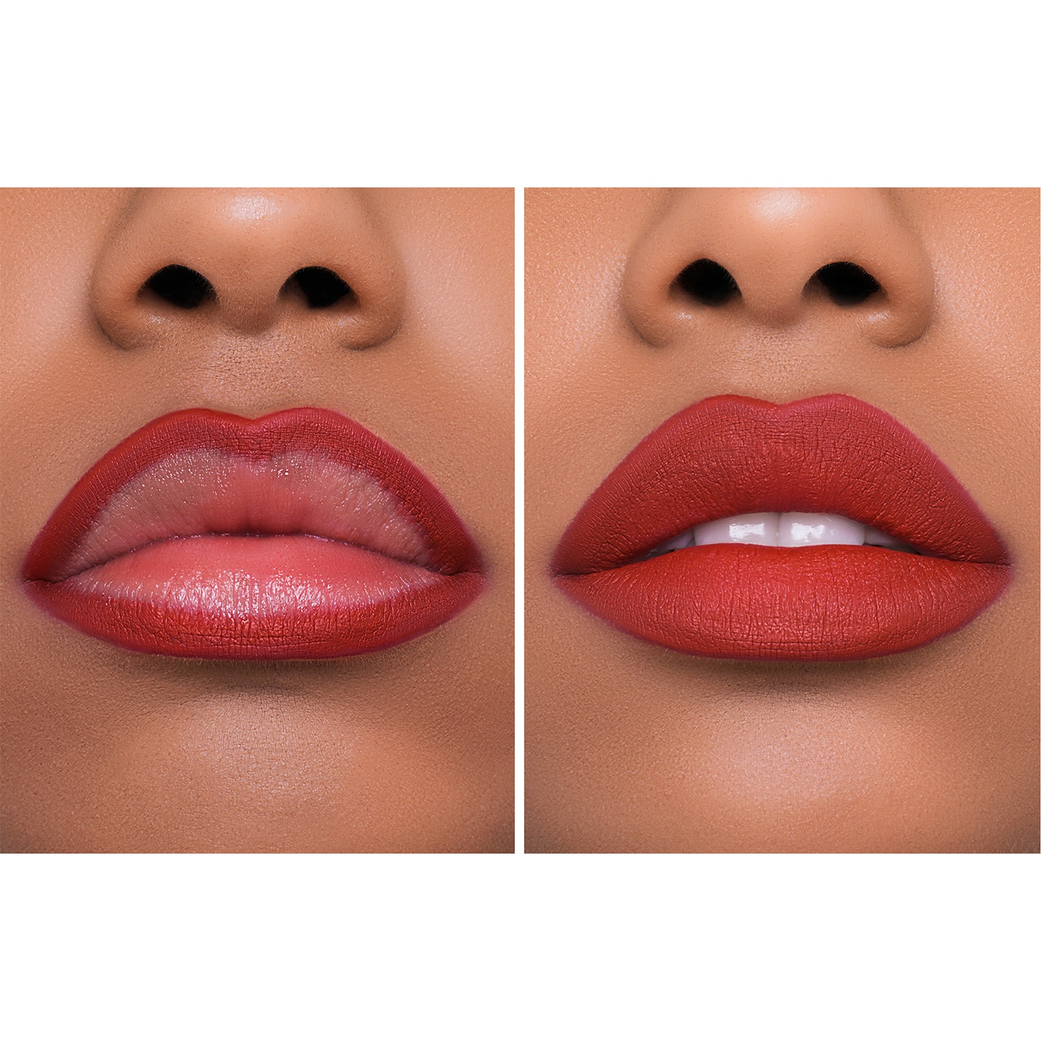 I NEED A ROUGE LIP CRAYON (LÁPIZ DELINEADOR DE LABIOS)